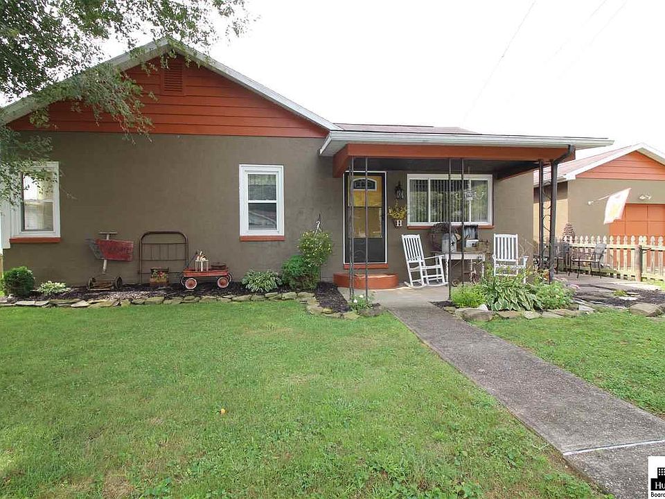 1st image of 530 5th Ave N