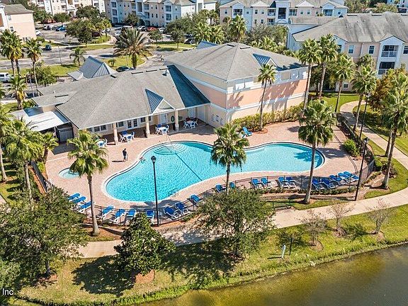 2nd image of 4998 KEY LIME Drive #106