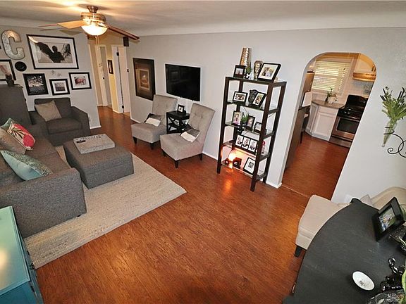 2nd image of 1246 Lindsey Ave