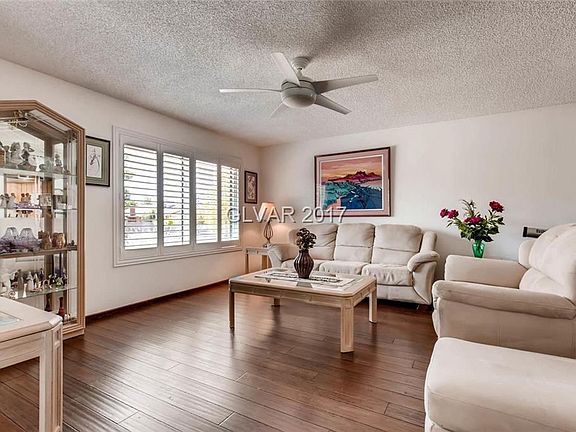5th image of 1895 Niblick Cir