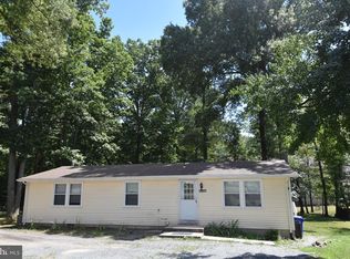 13223 11th St, Bowie, MD 20715