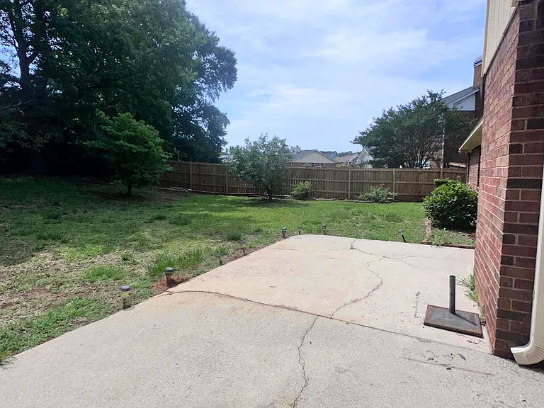 4497 Amanda Ln — Photo 36