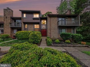 7836 Marconi Ct, Springfield, VA 22153