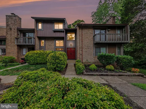 7836 Marconi Ct, Springfield, VA 22153