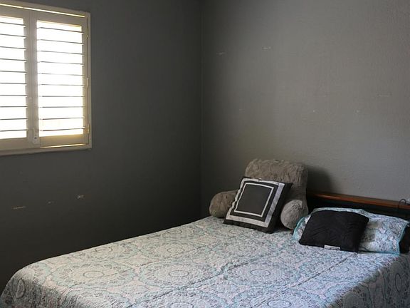 5th image of 5720 Shaver Court