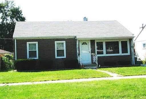 1st image of 5309 W Kimball Pl