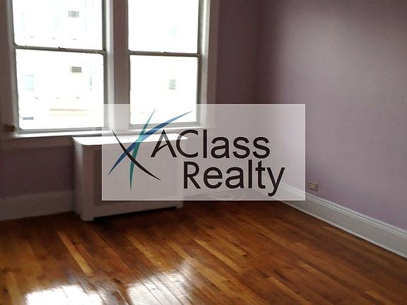 3rd image of 2148 46th St
