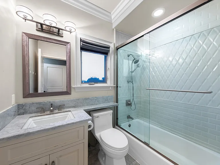 150 W Naomi Ave — Photo 33