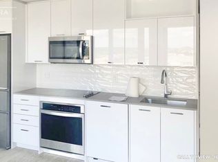 120 Eagle Rock Way #1103, Vaughan, ON L6A5C2