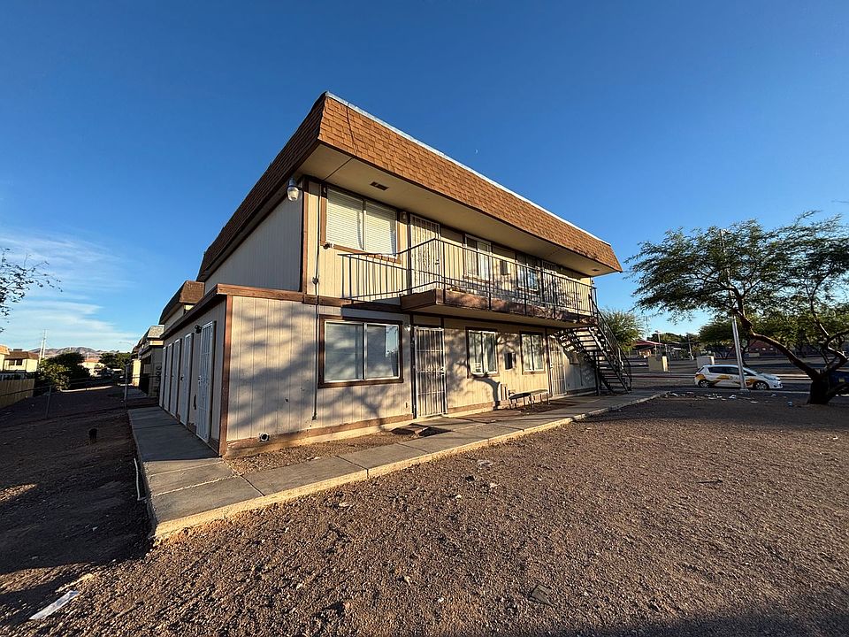 1st image of 155 Westminster Way APT B