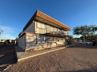 155 Westminster Way APT B, Henderson, NV 89015