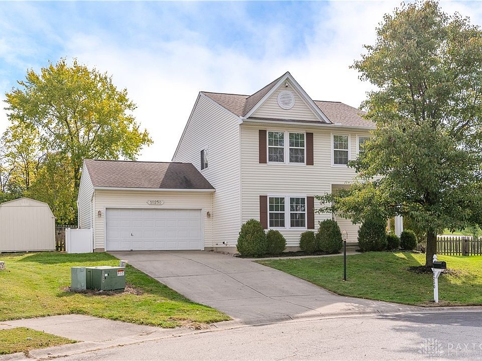 1st image of 10250 Feather Ct