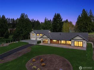 17829 Tester Rd, Snohomish, WA 98290