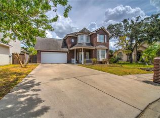 6004 N 24th St, McAllen, TX 78504
