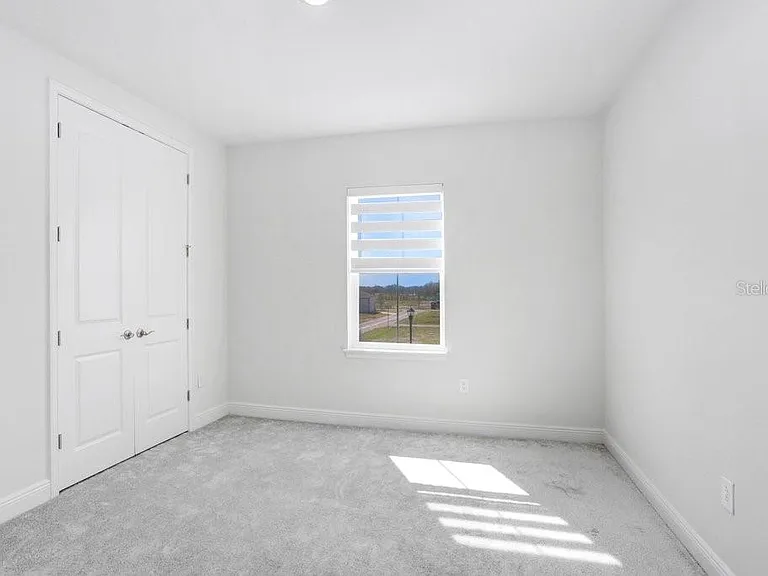 28793 Sweet Persimmon Dr — Photo 24