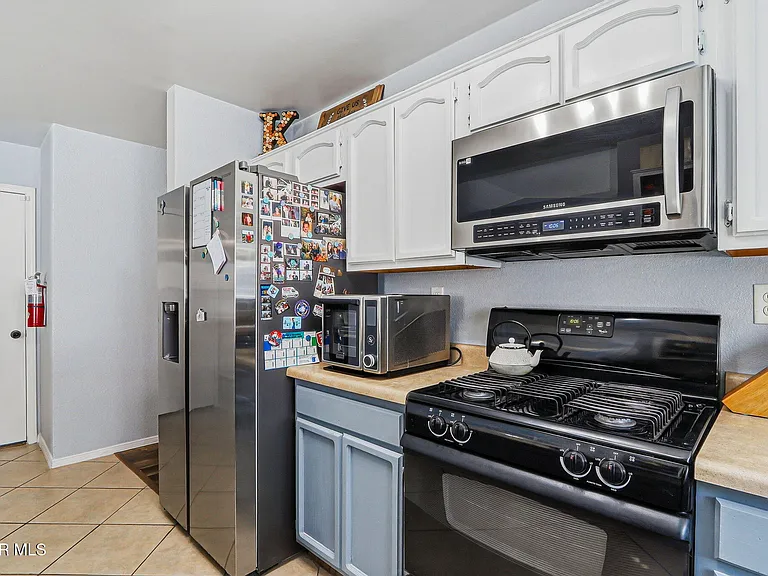 14181 Tierra Halcon Dr — Photo 19