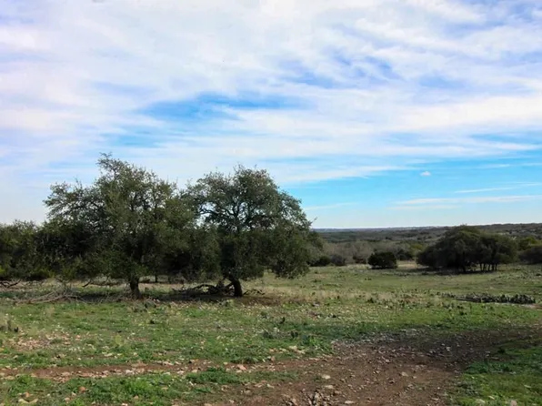 3624 Kramer Rd, Harper, TX 78631