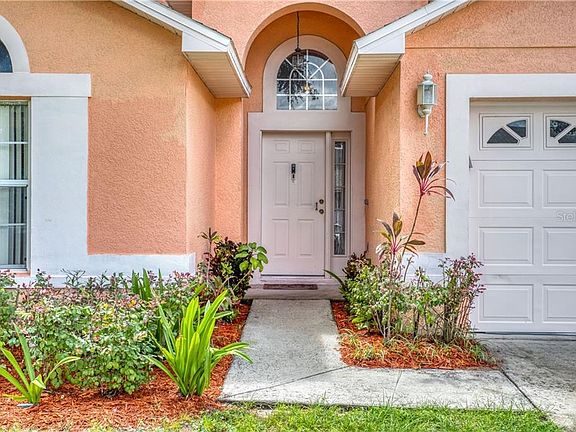 2nd image of 1860 Torrey Dr