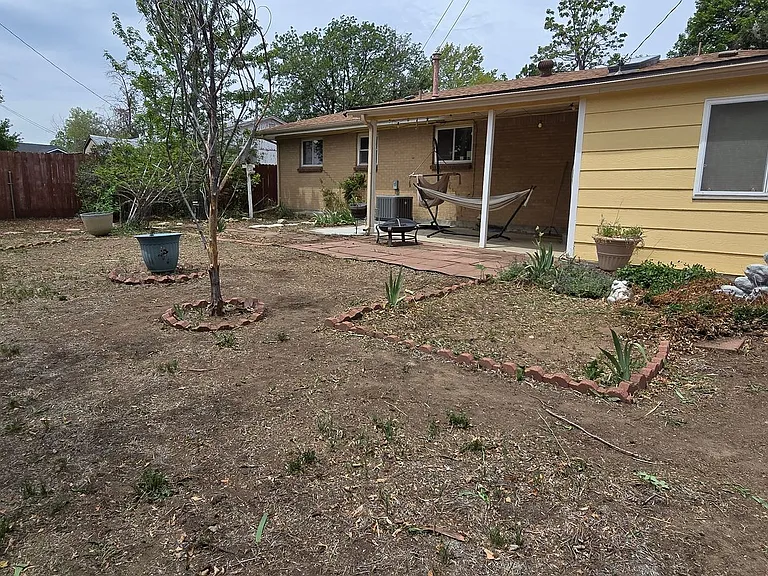 9080 Cypress Dr — Photo 31