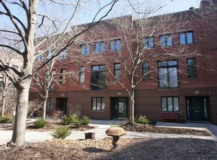9 Gale Ave, River Forest, IL 60305