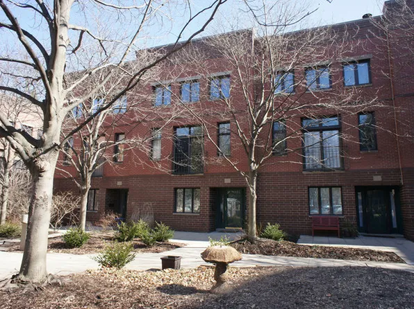 9 Gale Ave, River Forest, IL 60305
