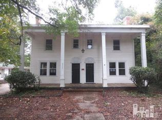 2303 Market St, Wilmington, NC 28403