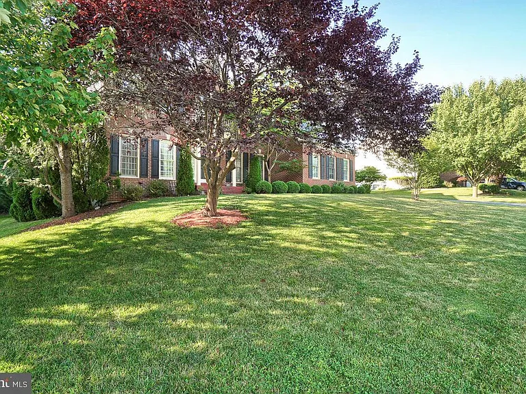 6430 Bellevue Pl — Photo 39