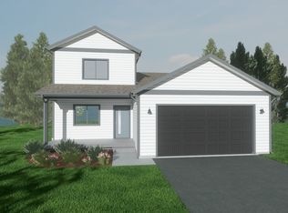 518 Pheasant Ln, Kalispell, MT 59901
