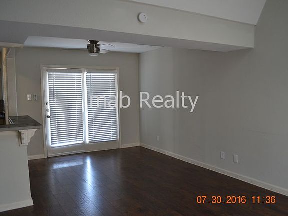 2nd image of 1000 Grigsby Ave APT 111