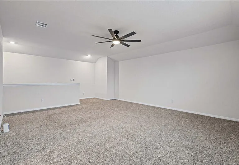20221 Heinrich Ln — Photo 34
