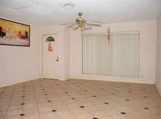 13107 High Star Dr, Houston, TX 77072