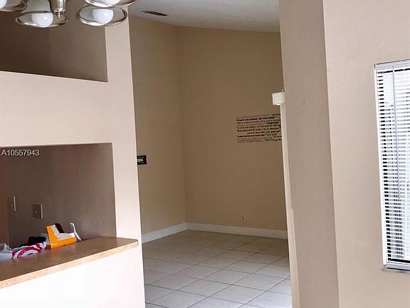 5th image of 13900 SW 91st Ter #0