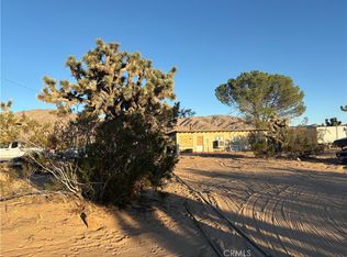 16685 Oldenburg Rd, Apple Valley, CA 92307