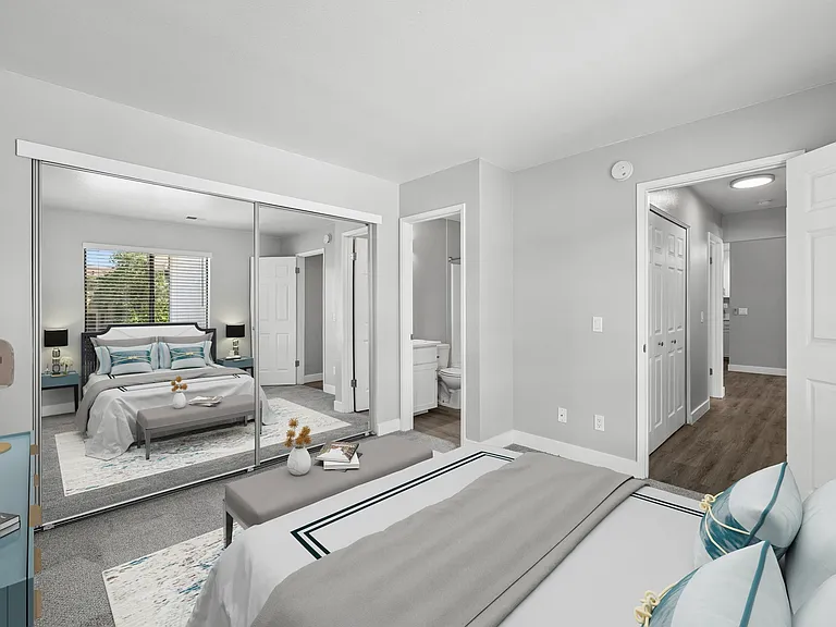 The Vue at Rocklin Ridge — Photo 2