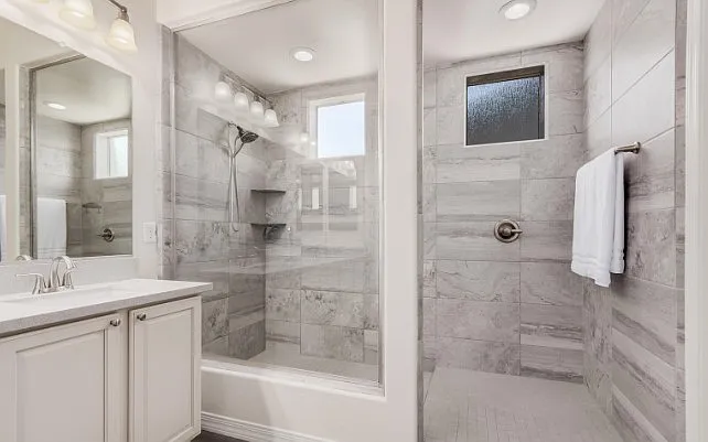 3269 E Ironside Ln — Photo 29