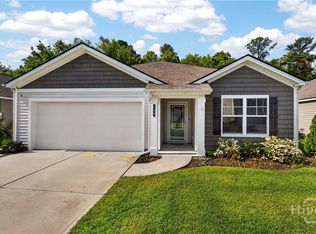 146 Butternut Court, Guyton, GA 31312
