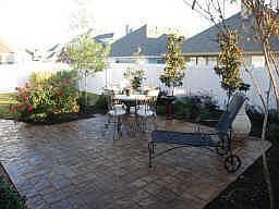5th image of 5004 Steagall Ct