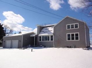 4701 NE Townline Rd, Marcellus, NY 13108