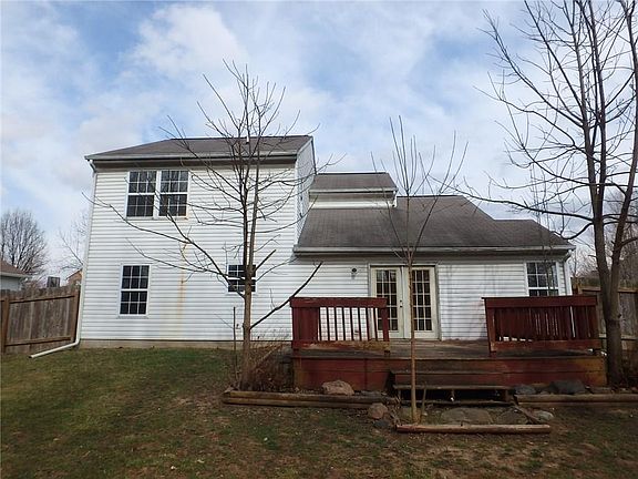 3rd image of 18801 Wimbley Way
