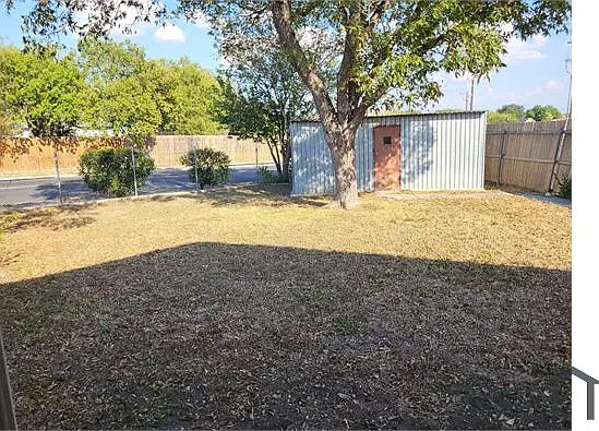 5418 Shadow Lake Dr — Photo 13
