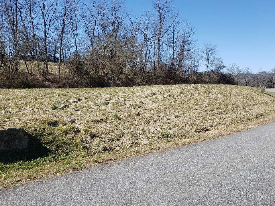 1st image of 13 McGlamery Farms