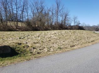 13 McGlamery Farms, Hayesville, NC 28904