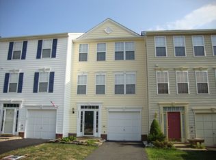 35935 Clover Ter, Round Hill, VA