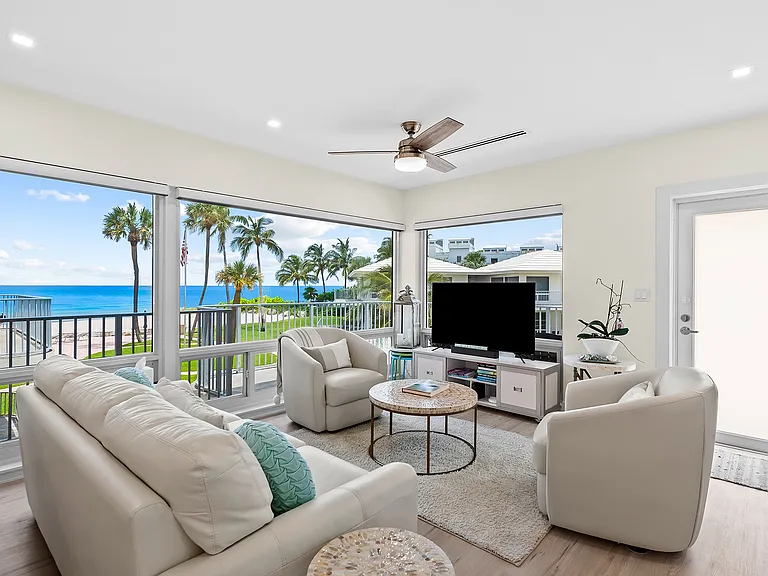 1530 S Ocean Blvd #14 — Photo 9