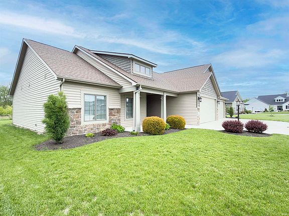 5th image of 15279 Leo Creek Blvd