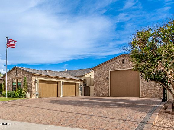 5th image of 4153 E Nora Cir