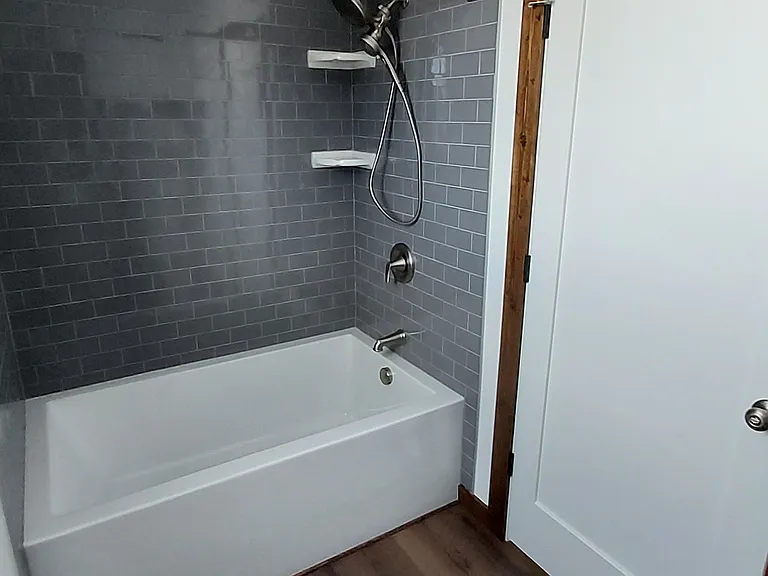 451 Cherry Ave — Photo 10