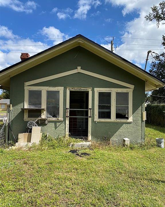 1st image of 2888 S SANFORD AVENUE