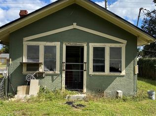 2888 Sanford Ave, Sanford, FL 32773