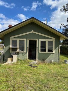 2888 Sanford Ave, Sanford, FL, 32773